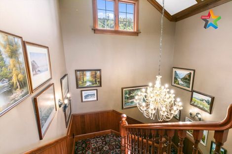 Photo of property in 345 Hebden Crescent, Kelson, Lower Hutt, 5010