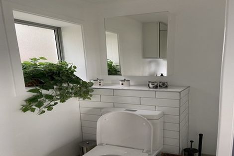 Photo of property in 37 Swannanoa Road, Fernside, Rangiora, 7475