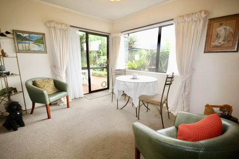 Photo of property in 8a Heron Place, Maunu, Whangarei, 0110