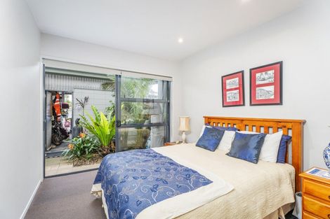 Photo of property in 38/73a South Highway East, Whitianga, 3510