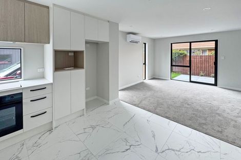 Photo of property in 5/16 Short Street, Waltham, Christchurch, 8011