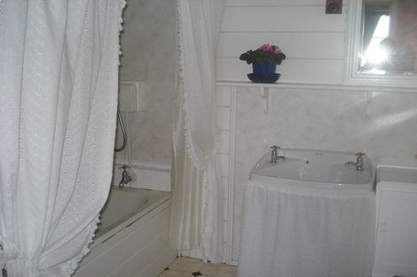 Photo of property in 4450 State Highway 14, Tangowahine, Dargaville, 0372