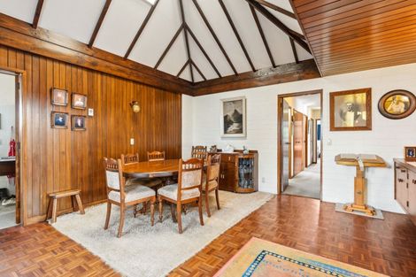 Photo of property in 8 Miller Place, Masterton, 5810