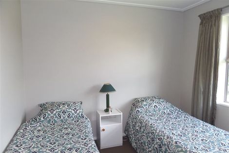 Photo of property in 197 Aberdeen Road, Prebbleton, 7604