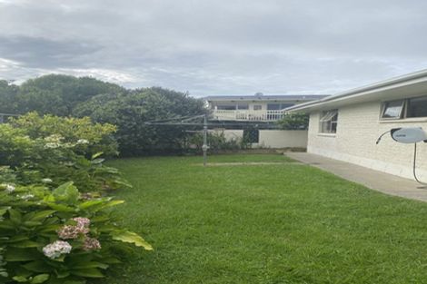 Photo of property in 35 Sunnybrae Road, Hillcrest, Auckland, 0627