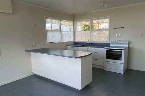 Photo of property in 32 Crawford Crescent, Te Kamo, Whangarei, 0112