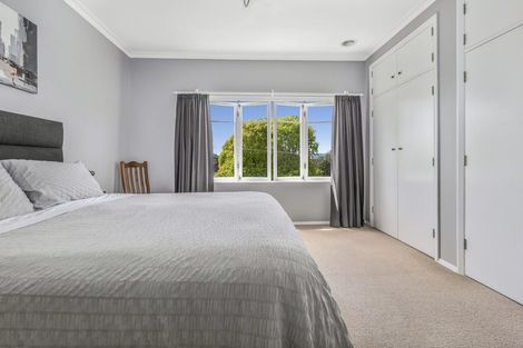 Photo of property in 19 Lewis Road, Lynmore, Rotorua, 3010