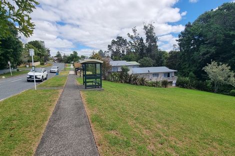 Photo of property in 22 Nottingham Road, Onerahi, Whangarei, 0110