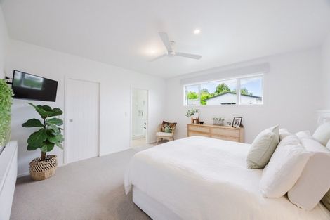 Photo of property in 112 Mount Herbert Road, Waipukurau, 4200