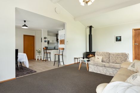 Photo of property in 11 Sharyn Place, Brookfield, Tauranga, 3110