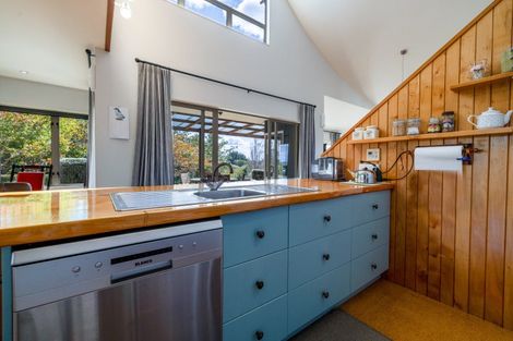 Photo of property in 1/180 Oreipunga Road, Maungatautari, Cambridge, 3494