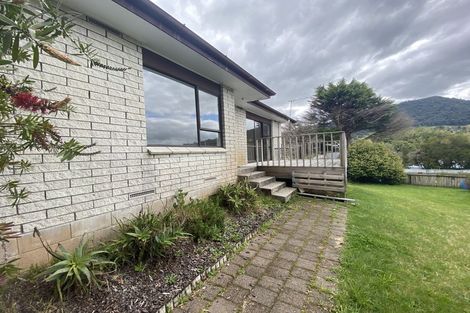 Photo of property in 19 Goldie Street, Pukehangi, Rotorua, 3015