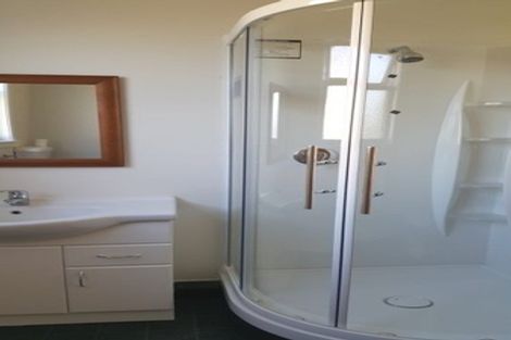 Photo of property in 860 Colombo Street, Christchurch Central, Christchurch, 8013