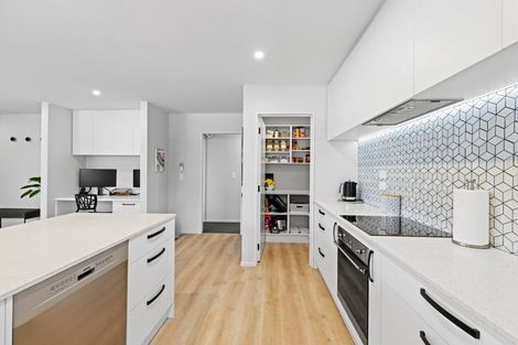 Photo of property in 24 Wakefield Drive, Rolleston, 7615