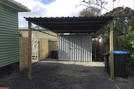 Photo of property in 94 Tripoli Road, Panmure, Auckland, 1072