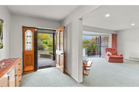 Photo of property in 27 Chelsea Avenue, Richmond, 7020