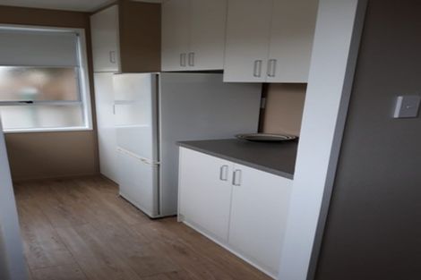 Photo of property in 66b Molyneux Avenue, Cromwell, 9310