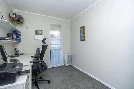 Photo of property in 23 Chequers Avenue, Chartwell, Hamilton, 3210