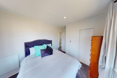 Photo of property in 41 Karamea Crescent, Kelvin Grove, Palmerston North, 4414