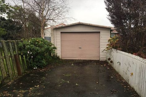 Photo of property in 24 Mabey Road, Avalon, Lower Hutt, 5011
