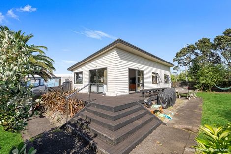 Photo of property in 27 Carina Way, Whitianga, 3510