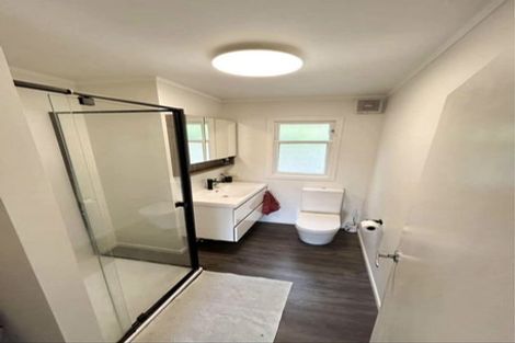 Photo of property in 80 Mana Esplanade, Paremata, Porirua, 5026