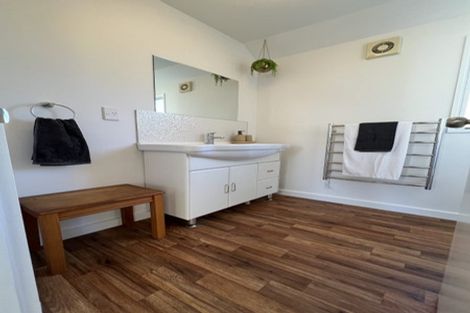 Photo of property in 5/270 Kilmore Street, Christchurch Central, Christchurch, 8011