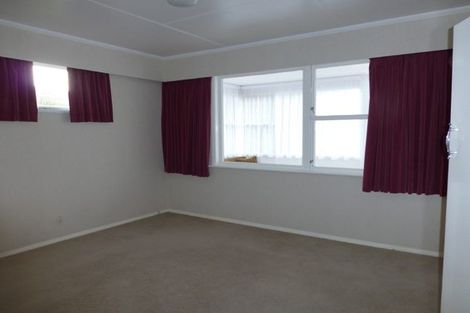 Photo of property in 109 Te Awe Awe Street, Hokowhitu, Palmerston North, 4410