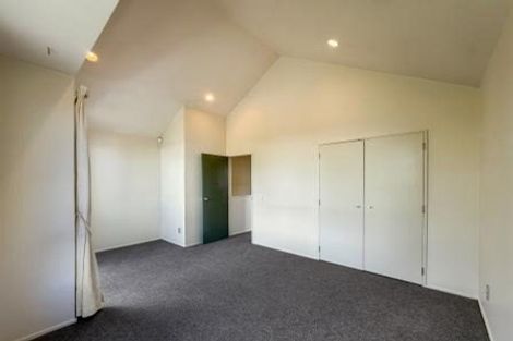 Photo of property in 8/17 Margot Street, Epsom, Auckland, 1051