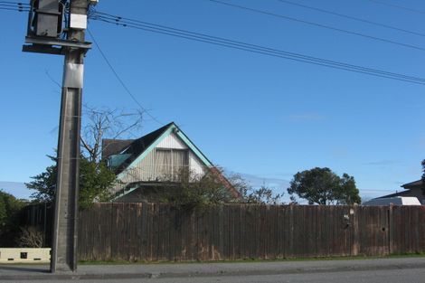 Photo of property in 164 Bright Street, Cobden, Greymouth, 7802