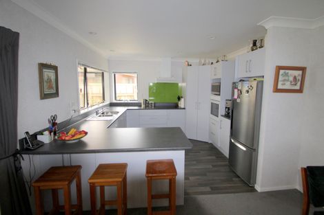 Photo of property in 20 Taupata Place, Kaitaia, 0410