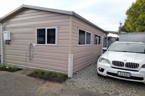 Photo of property in 60 Waverley Street, Richmond, 7020