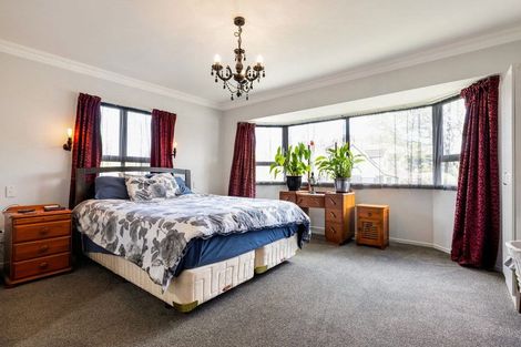 Photo of property in 26 Marlowe Drive, Leamington, Cambridge, 3432