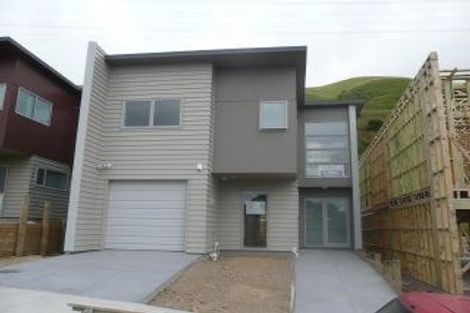 Photo of property in 34a Erlestoke Crescent, Churton Park, Wellington, 6037