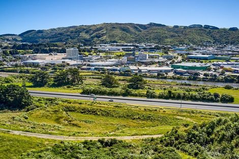 Photo of property in 16a Omaka Place, Aotea, Porirua, 5024