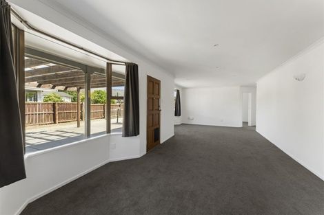 Photo of property in 112a Neplusultra Street, Cromwell, 9310