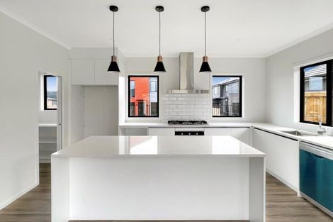 Photo of property in 28 Maanihi Drive, Rototuna North, Hamilton, 3210