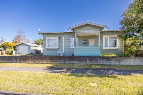 Photo of property in 194 Great South Road, Huntly, 3700