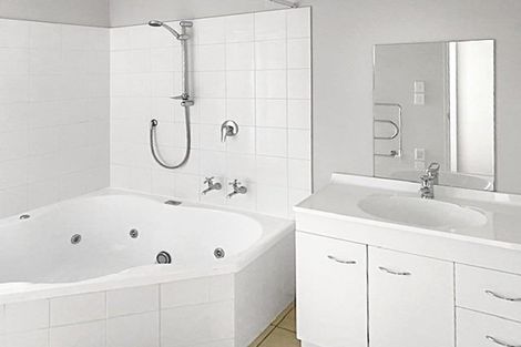 Photo of property in 34 Sycamore Close, Rangiora, 7400