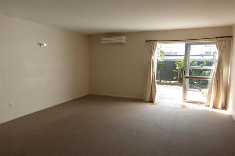 Photo of property in 5/17 Geraldine Street, Edgeware, Christchurch, 8013