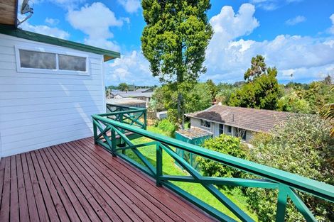 Photo of property in 16 Callard Place, Riverlea, Hamilton, 3216