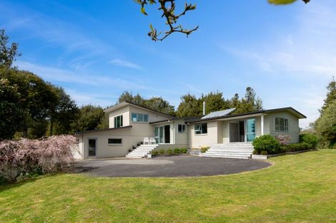 Photo of property in 740 Tauranga Direct Road, Hamurana, Rotorua, 3096