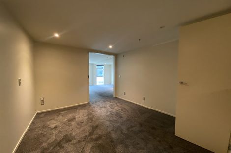 Photo of property in The Lofts, 32/185 Victoria Street, Te Aro, Wellington, 6011