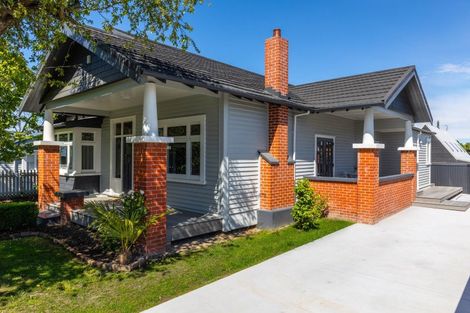 Photo of property in 16c Eltham Road, Blenheim, 7201