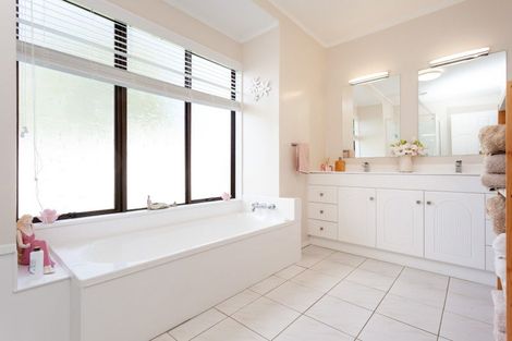 Photo of property in 134 Kereone Road, Morrinsville, 3371