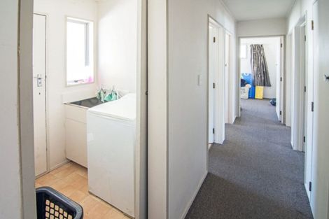 Photo of property in 43a Kippenberger Street, Lansdowne, Masterton, 5810