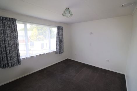 Photo of property in 27 Arthur Street, Holmes Hill, Oamaru, 9401
