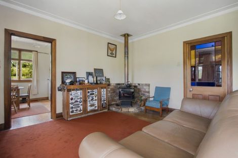 Photo of property in 14 Melody Lane, Waikino, Waihi, 3682