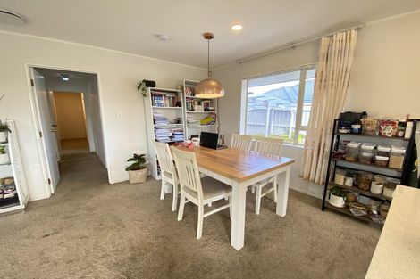 Photo of property in 15 Robin Brooke Drive, Flat Bush, Auckland, 2019