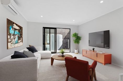 Photo of property in 15 Hema Road, Hobsonville, Auckland, 0616